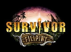Survivor (2016) - Stream Online
