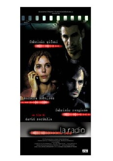 Fratelli di sangue (2006) - Stream Online
