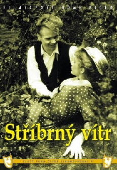 Silvery Wind (1956) - Stream Online