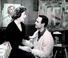 You Came Too Late (1962) - Stream Online