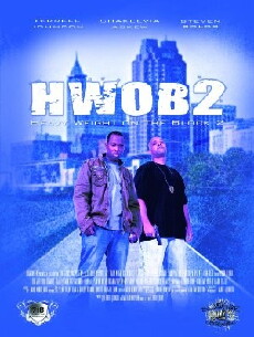 Heavy Weight on the Block 2 (2012) - Stream Online