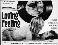 Loving Feeling (1968) - Stream Online
