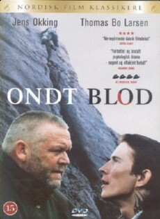 Ondt blod (1996) - Stream Online
