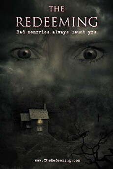 The Redeeming (2018) - Stream Online