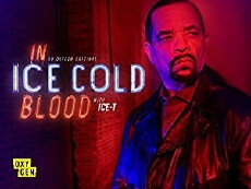 In Ice Cold Blood (2018) - Stream Online