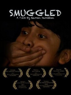 Smuggled (2012) - Stream Online