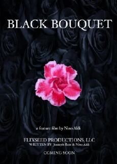 Black Bouquet (2019) - Stream Online