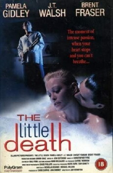 The Little Death (1996) - Stream Online
