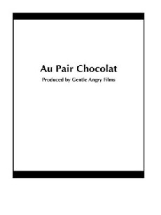 Au Pair Chocolat (2004) - Stream Online