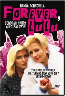 Forever, Lulu (1987) - Stream Online