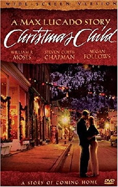 Christmas Child (2004) - Stream Online