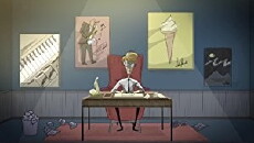 Craftsmen of Creativity (2018) - Stream Online