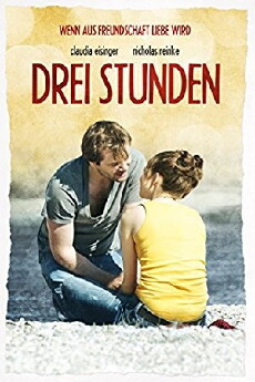 Drei Stunden (2012) - Stream Online