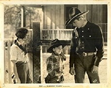 The Desert Pirate (1927) - Stream Online