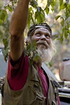 Swamp People (2010) - Stream Online