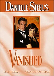 Vanished (1995) - Stream Online