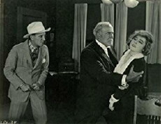 The Girl Who Came Back (1918) - Stream Online