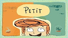 Petit (2018) - Stream Online