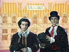 L'Affaire des poisons (1977) - Stream Online