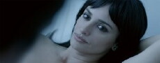 Ma Ma - Der Ursprung der Liebe (2015) - Stream Online