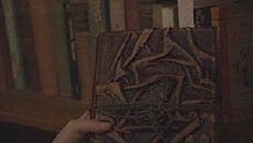 The Sorcerers Book (2017) - Stream Online