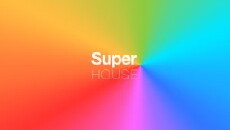 Superhouse (2013) - Stream Online