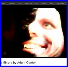 Mirrors Facing Mirrors (2010) - Stream Online