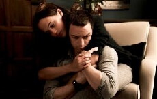 Grenzenlos (2017) - Stream Online