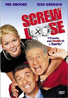 Screw Loose (1999) - Stream Online