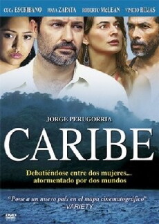 Caribe (2004) - Stream Online