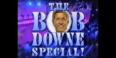 The Bob Downe Special! (1996) - Stream Online
