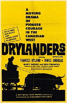 Drylanders (1963) - Stream Online