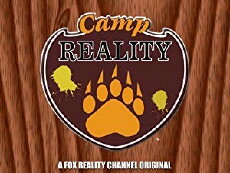 Camp Reality (2007) - Stream Online