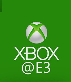 Xbox at E3 (2013) - Stream Online