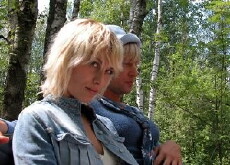 Super-tyoshcha dlya neudachnika (2004) - Stream Online