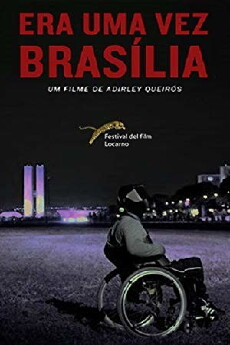 Era uma Vez Brasília (2017) - Stream Online