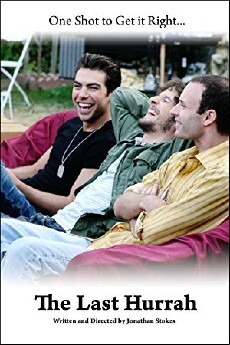 The Last Hurrah (2009) - Stream Online