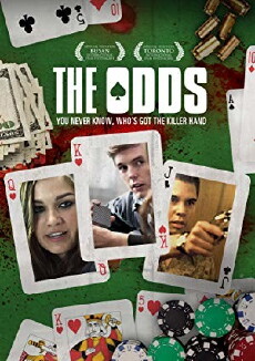 The Odds (2011) - Stream Online