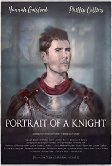 Portrait of a Knight (2018) - Stream Online