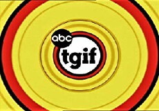 ABC TGIF (1989) - Stream Online
