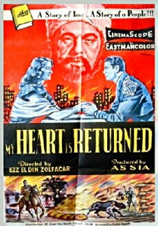 Back Again (1958) - Stream Online