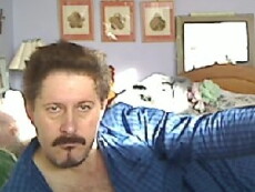 Neville Bardoliwalla Starring as Freddie Mercury in Someone Else (2006) - Stream Online