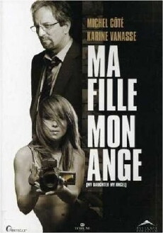 My Daughter, My Angel (2007) - Stream Online