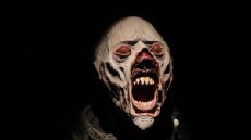 Terror Tales (2016) - Stream Online