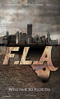 F.L.A (2018) - Stream Online