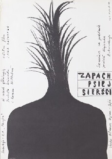 Zapach psiej siersci (1982) - Stream Online