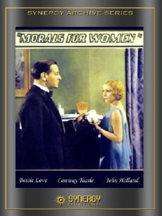 Morals for Women (1931) - Stream Online