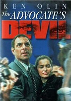 The Advocate's Devil (1997) - Stream Online