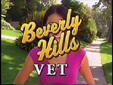 Beverly Hills Vet (2003) - Stream Online