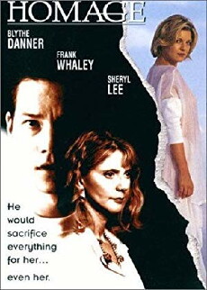 Homage (1995) - Stream Online